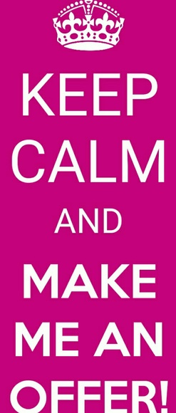 Meet your Posher, Keri - Picture 1 of 4